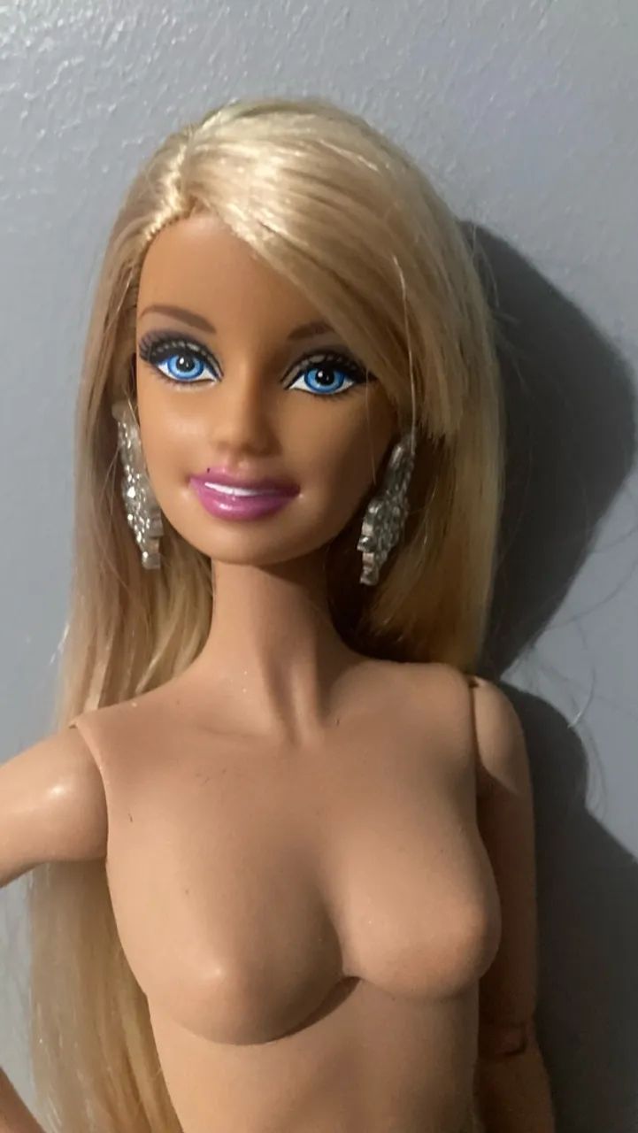 Boneca  - Foto 5
