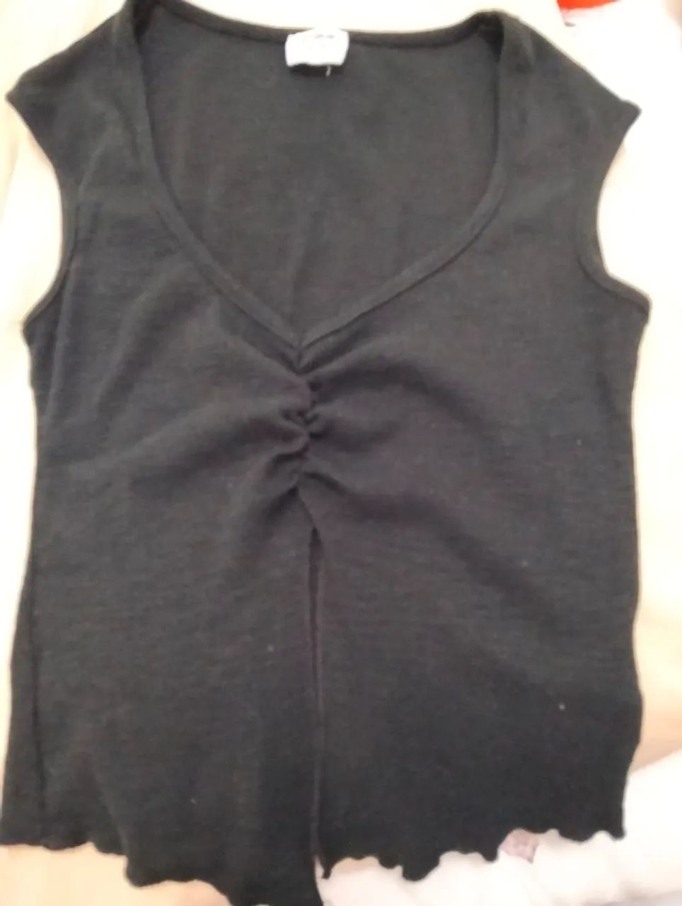 Cotton:on