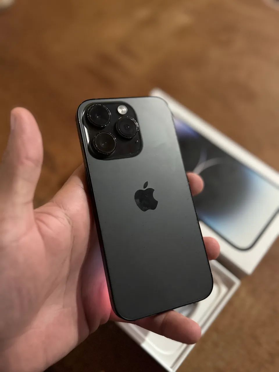 iPhone 14 Pro | 128GB