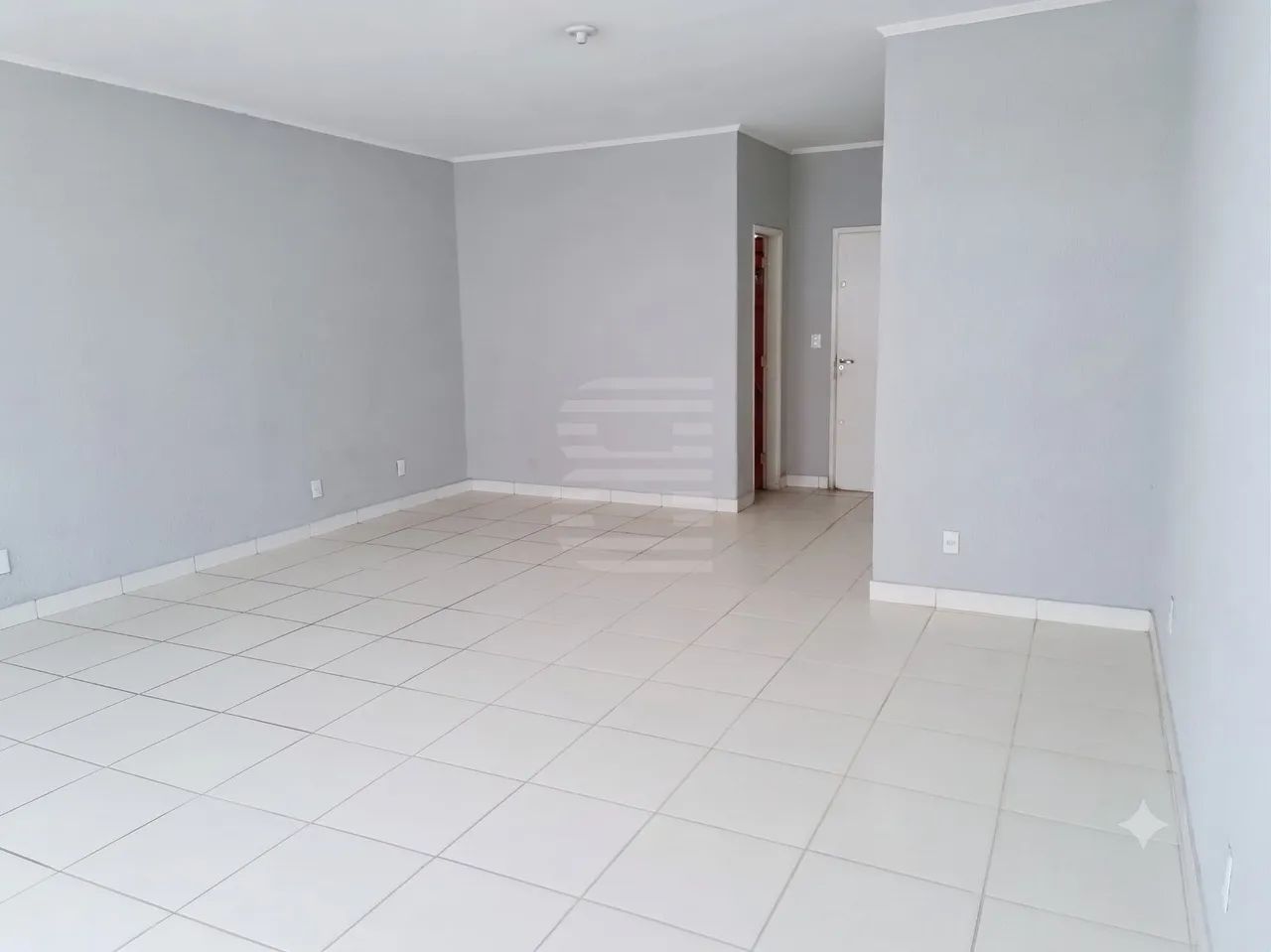 Sala comercial para alugar proximo do Calçadão de compra da Rua 13 de maio. - Foto 2