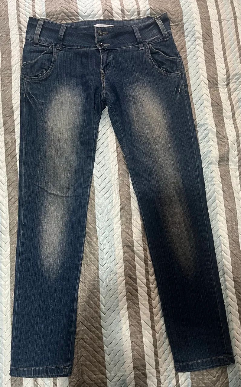 Calça 