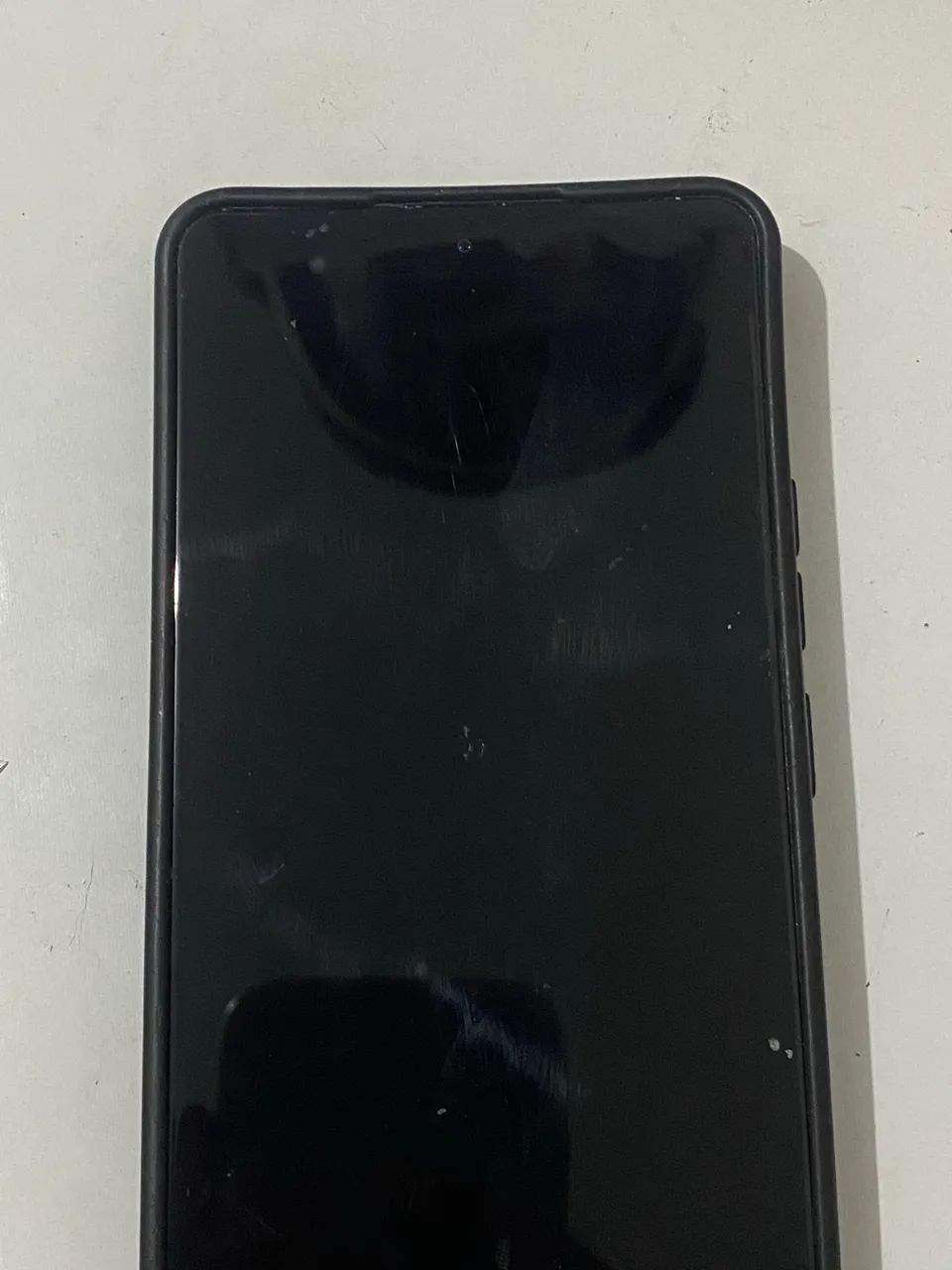 Redmi Note 13 - Foto 3