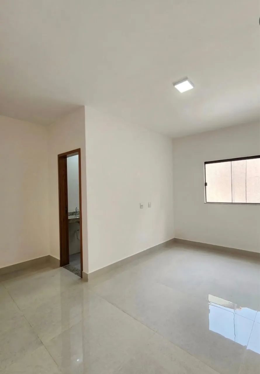 Casa dos sonhos  - Foto 5