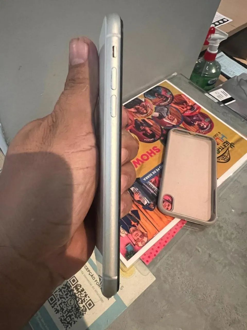 Celular 