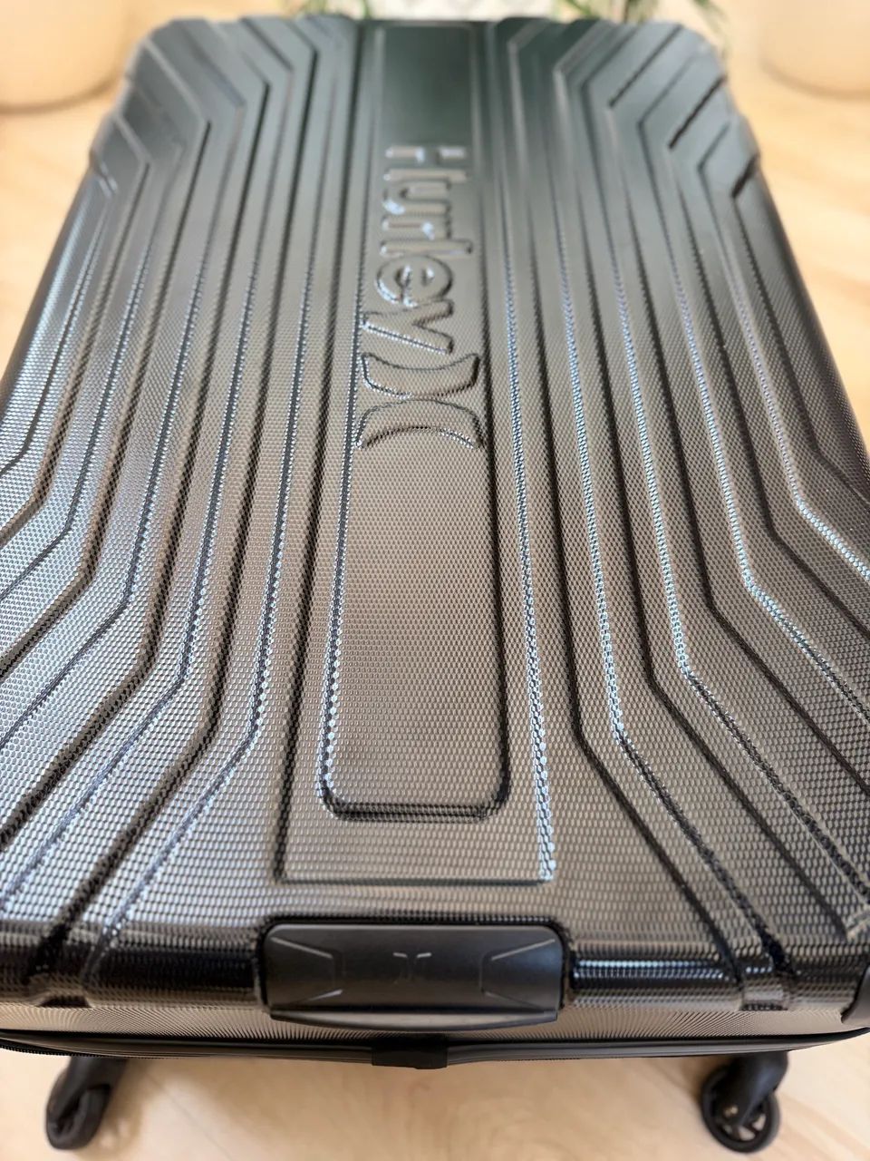 Mala Hurley original nova.  - Foto 2