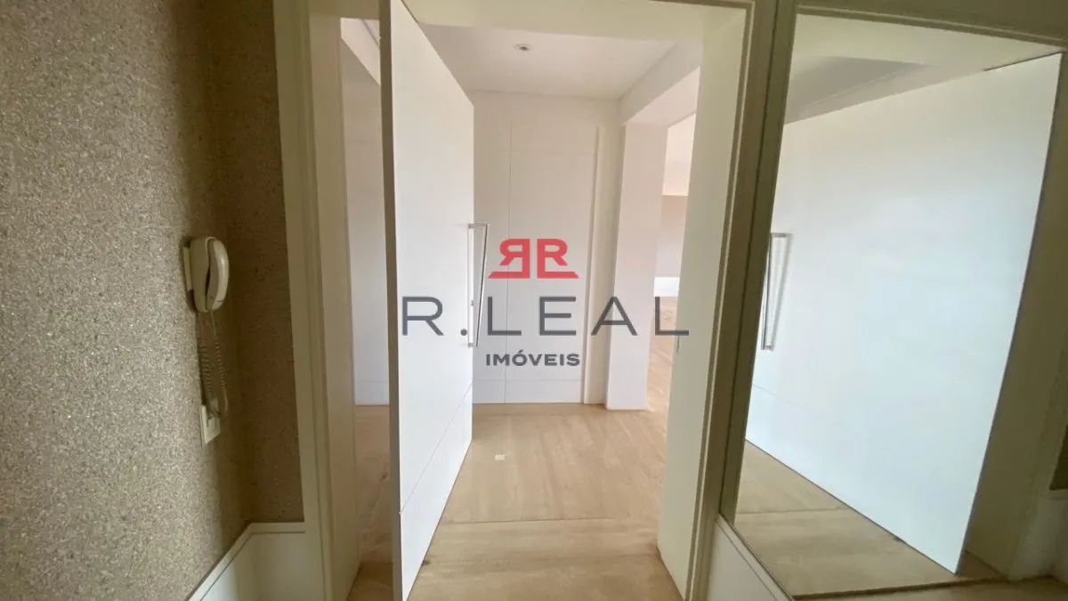 Apartamento no Residencial Marselha - Foto 3
