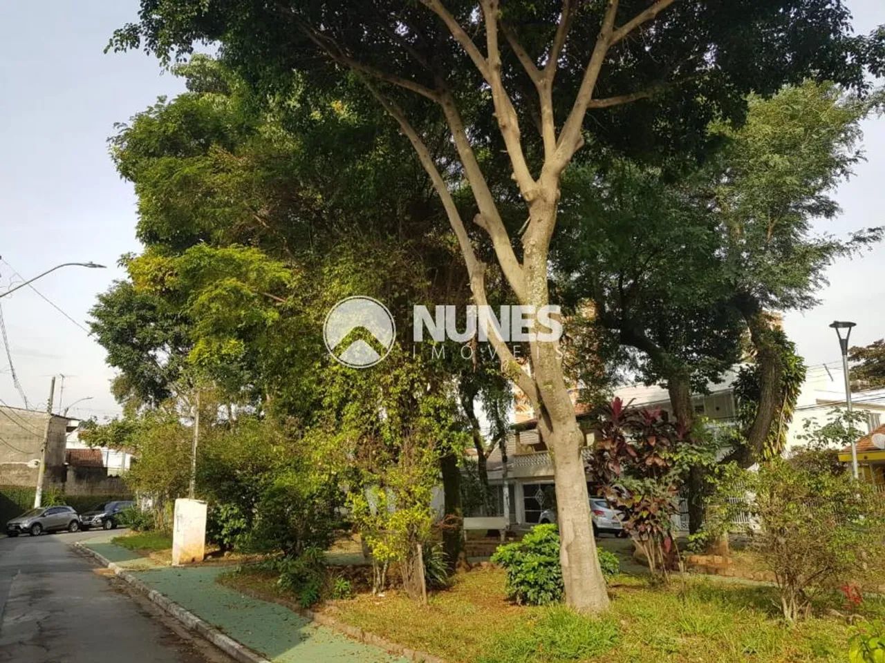 Casa Assobradada em Osasco - Foto 5