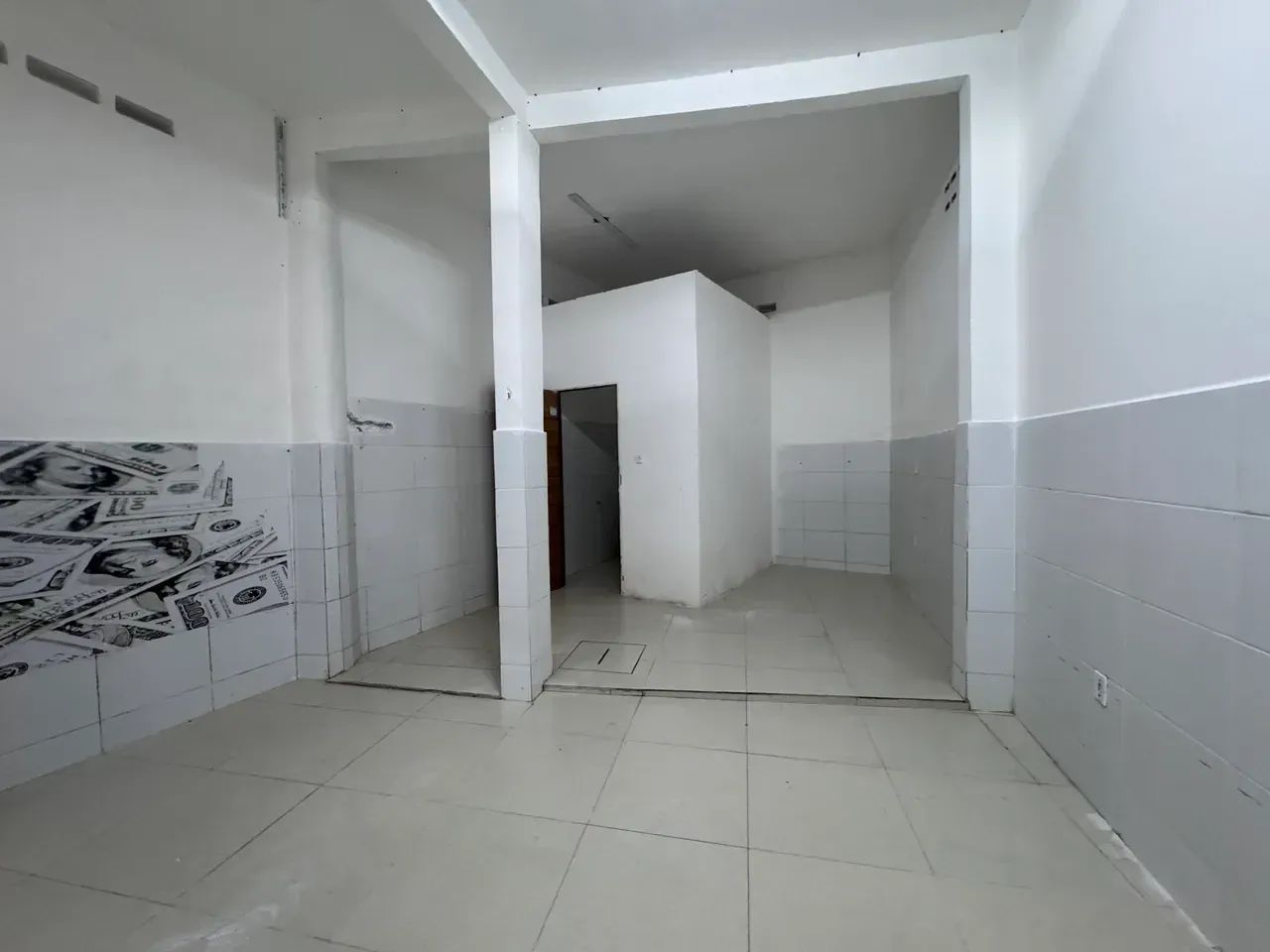 EXCELENTE PONTO COMERCIAL COM 350M2  NO CORAÇÃO DO CENTRO DE JOÃO PESSOA! - Foto 4