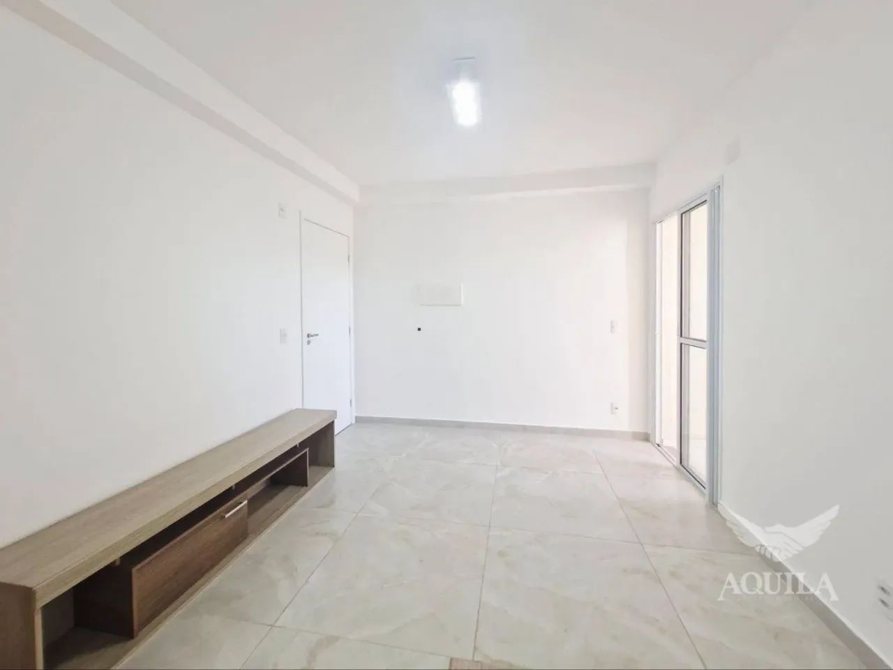 APARTAMENTO NO EDIFÍCIO PARQUE VIENA PARA LOCAÇÃO NO JD GUTIERRES - SOROCABA - Foto 5