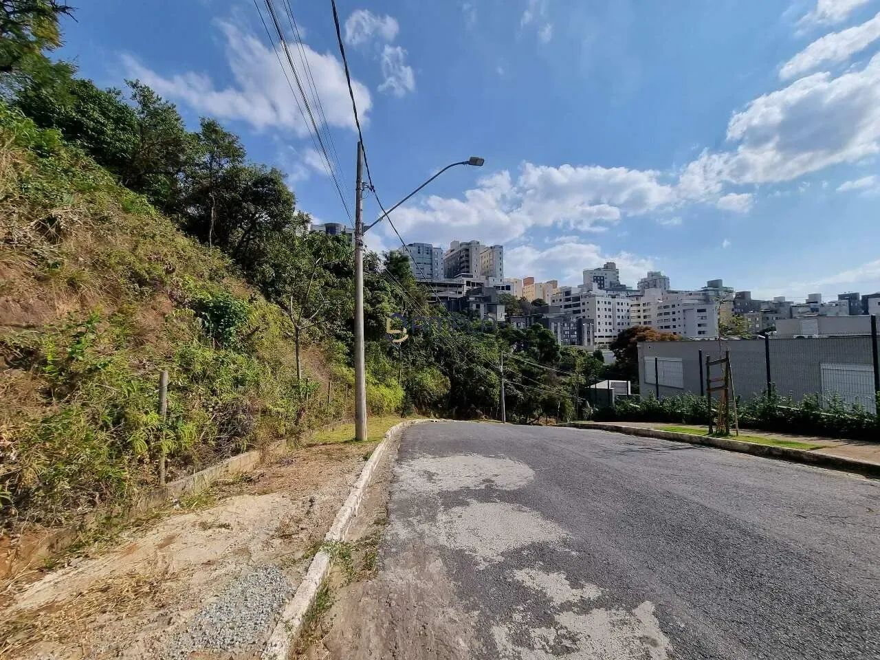 Lote à venda, Buritis - Belo Horizonte/MG - Foto 4