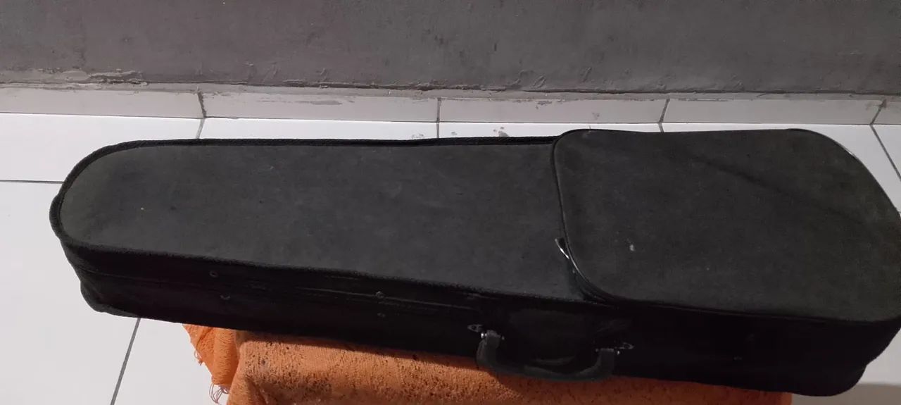 Violino profissional  - Foto 5