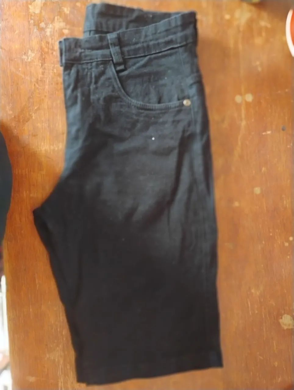 Bermudas  - Foto 2