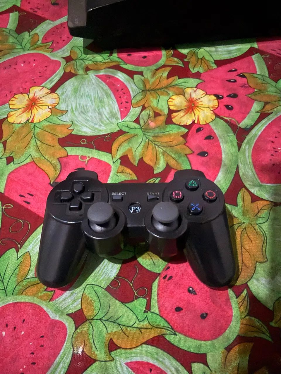 PS 3 - Foto 5
