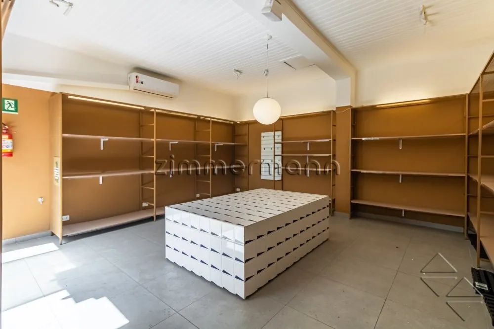 CASA COMERCIAL PERDIZES 6 SALAS 3 VAGAS - Foto 2