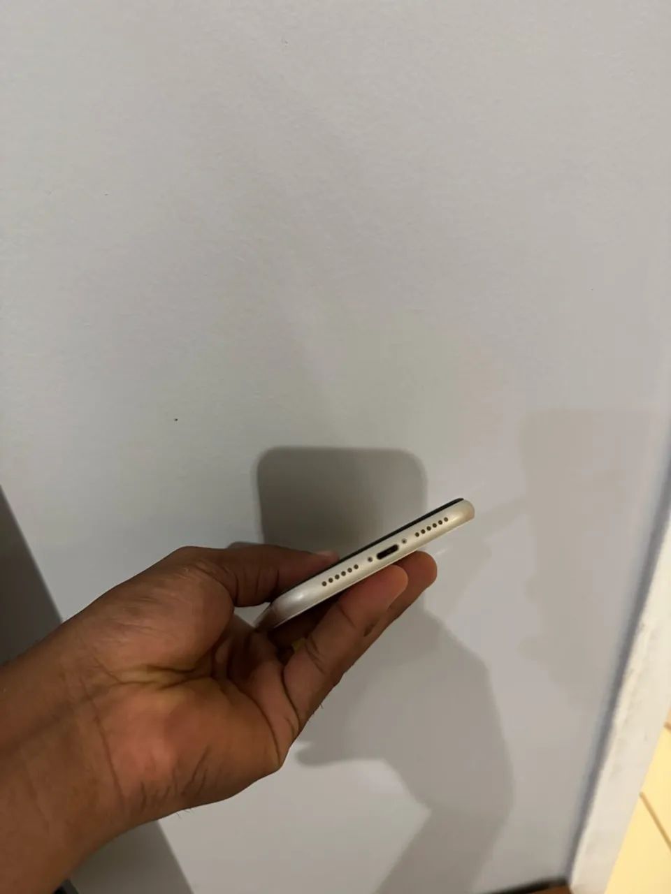 iPhone  - Foto 2