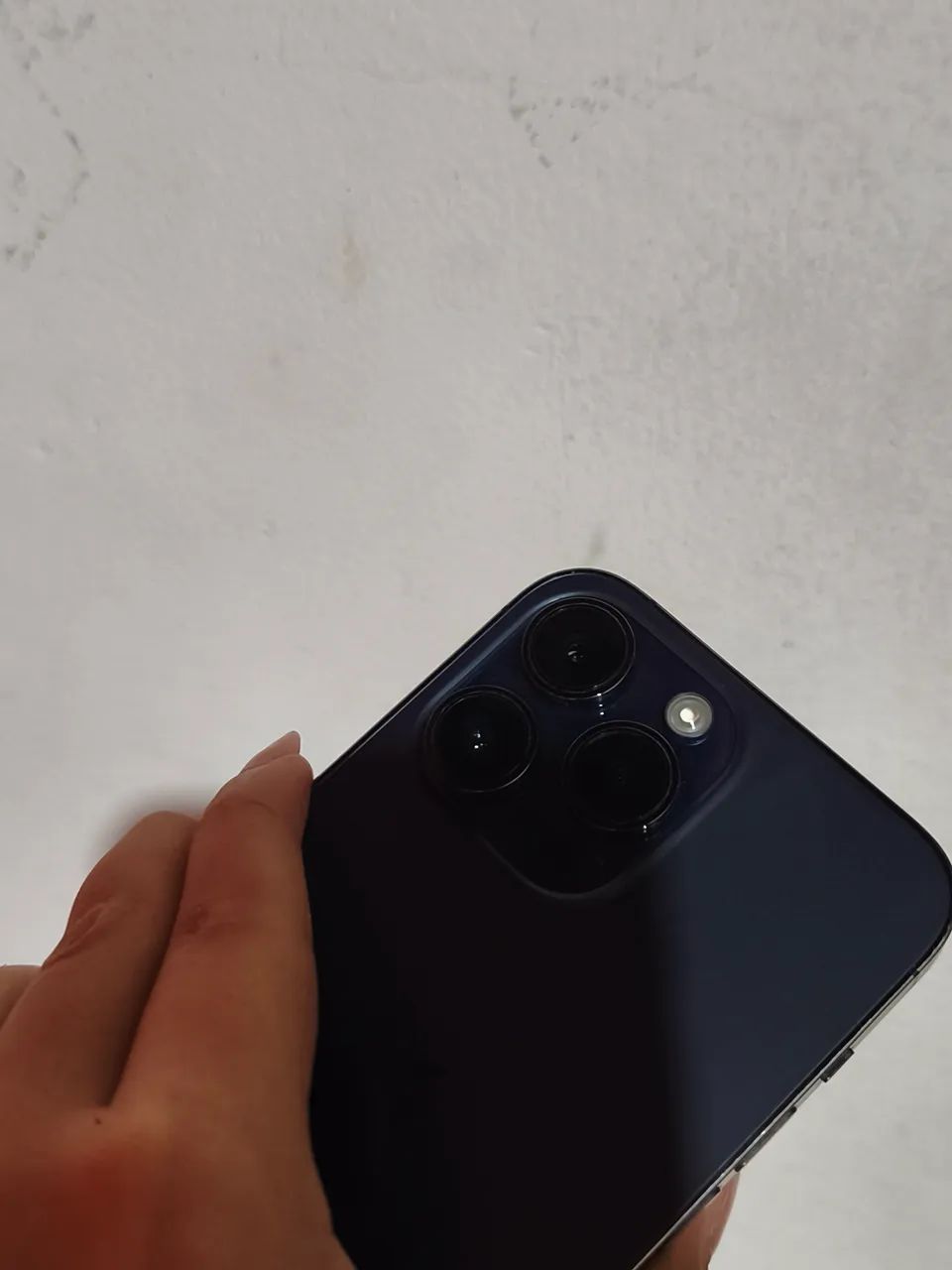 iPhone 14 Pro Max usado 