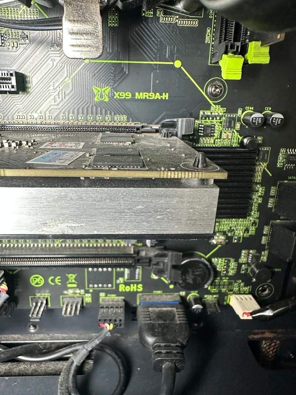 Pc Gamer computador - Foto 4