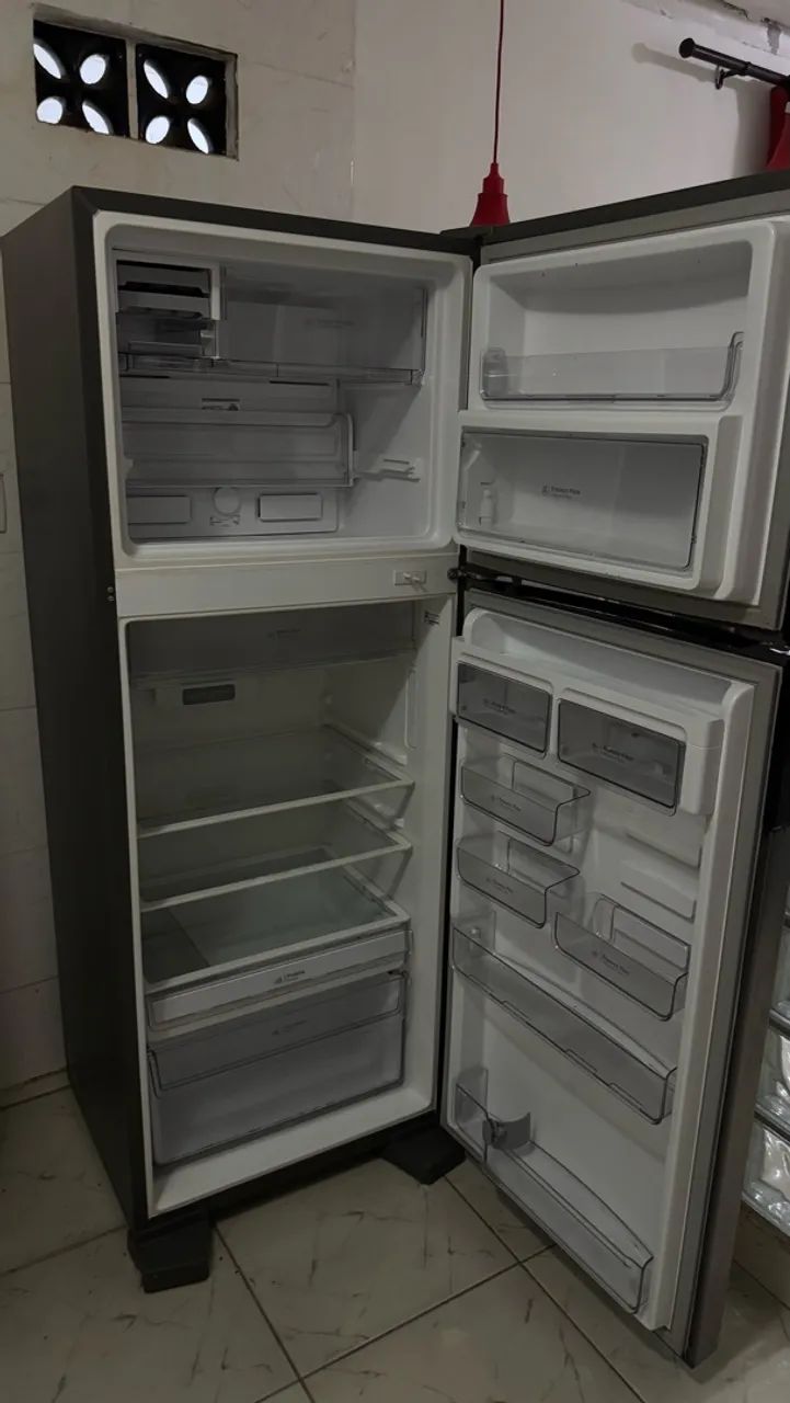 Geladeira  - Foto 4