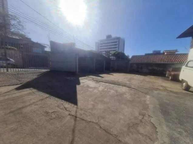 Lote de 1.080 m² no bairro Caiçara. - Foto 5