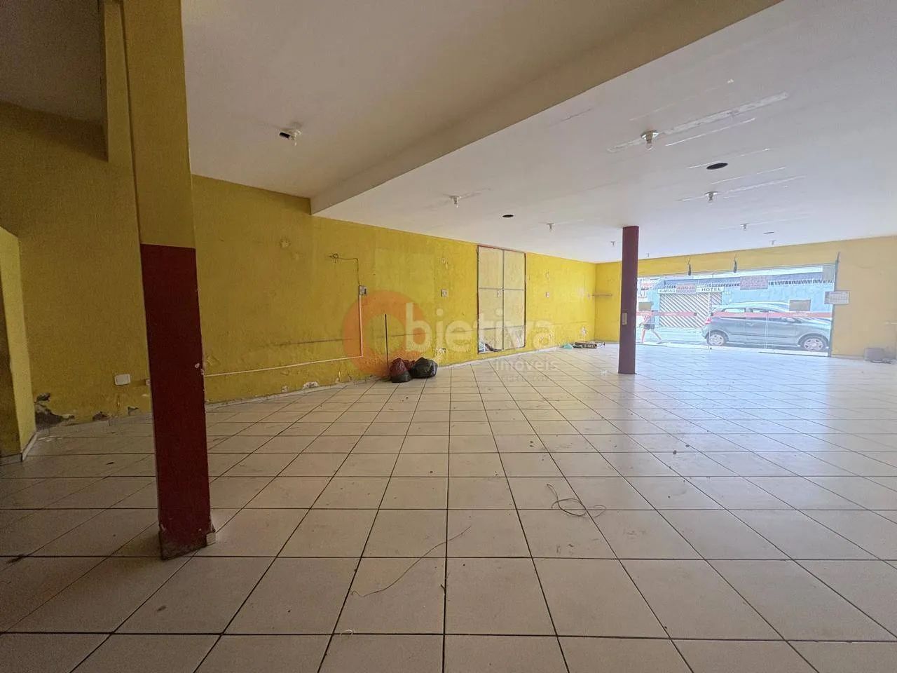 Loja linear, 168m2, locacao fixa, centro - Cabo Frio - Foto 3