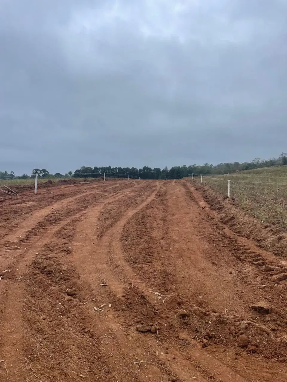 85M- SEU LAZER E CONFORTO ESTÁ EM COTIA - Foto 4