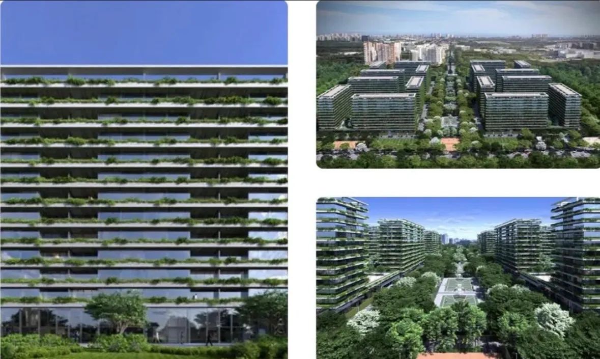 Foto - Rio de Janeiro - Barra Olímpica