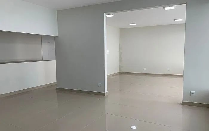 Comercial para Alugar - Ponta Negra - Natal/RN - Foto 4