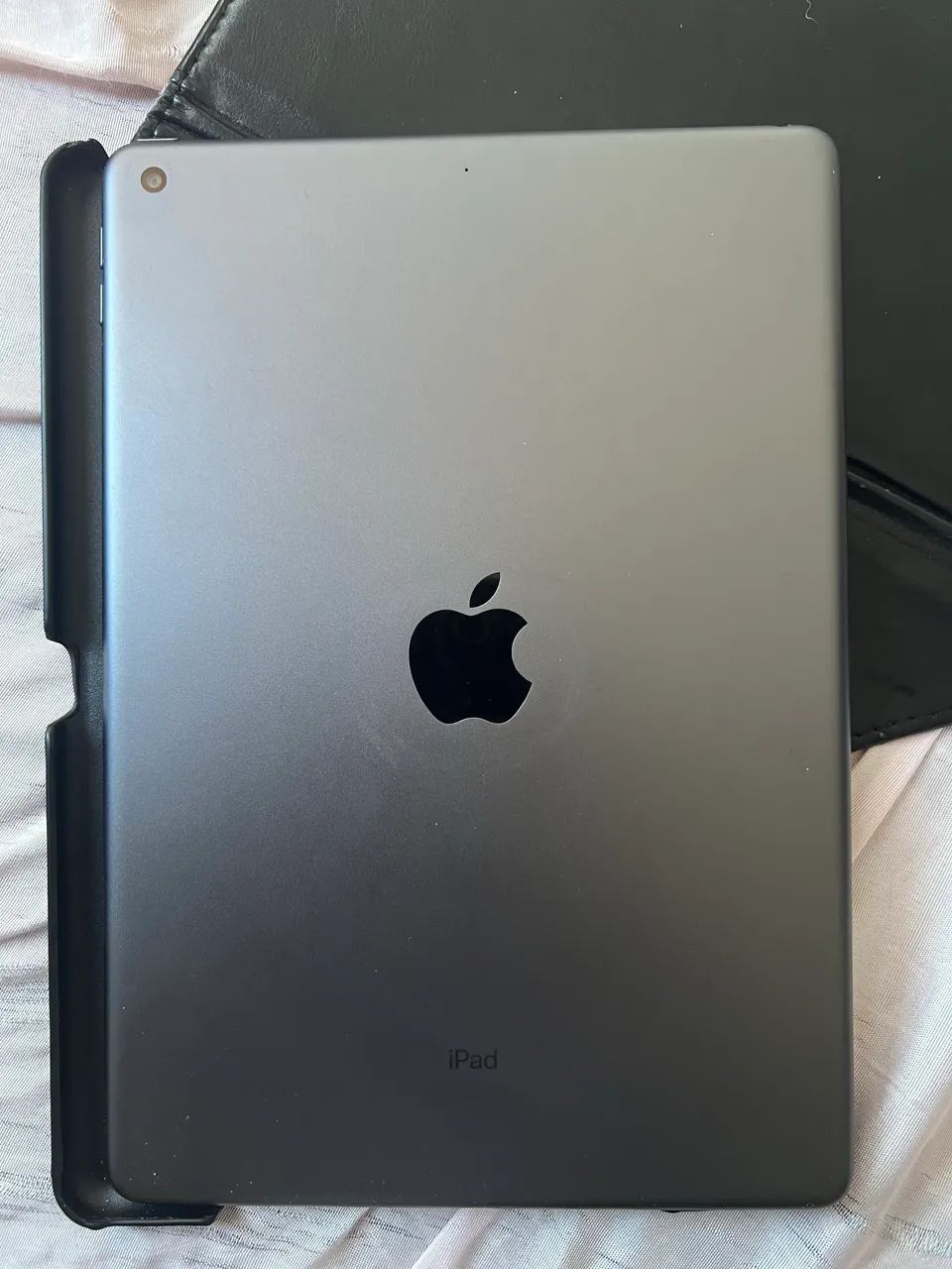 iPad 9 geração oportunidade  - Foto 3
