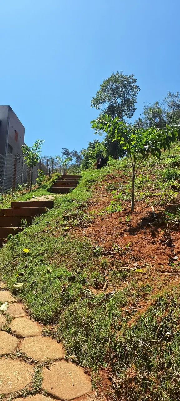 CHACARA NO ARATAQUINHA  - Foto 5