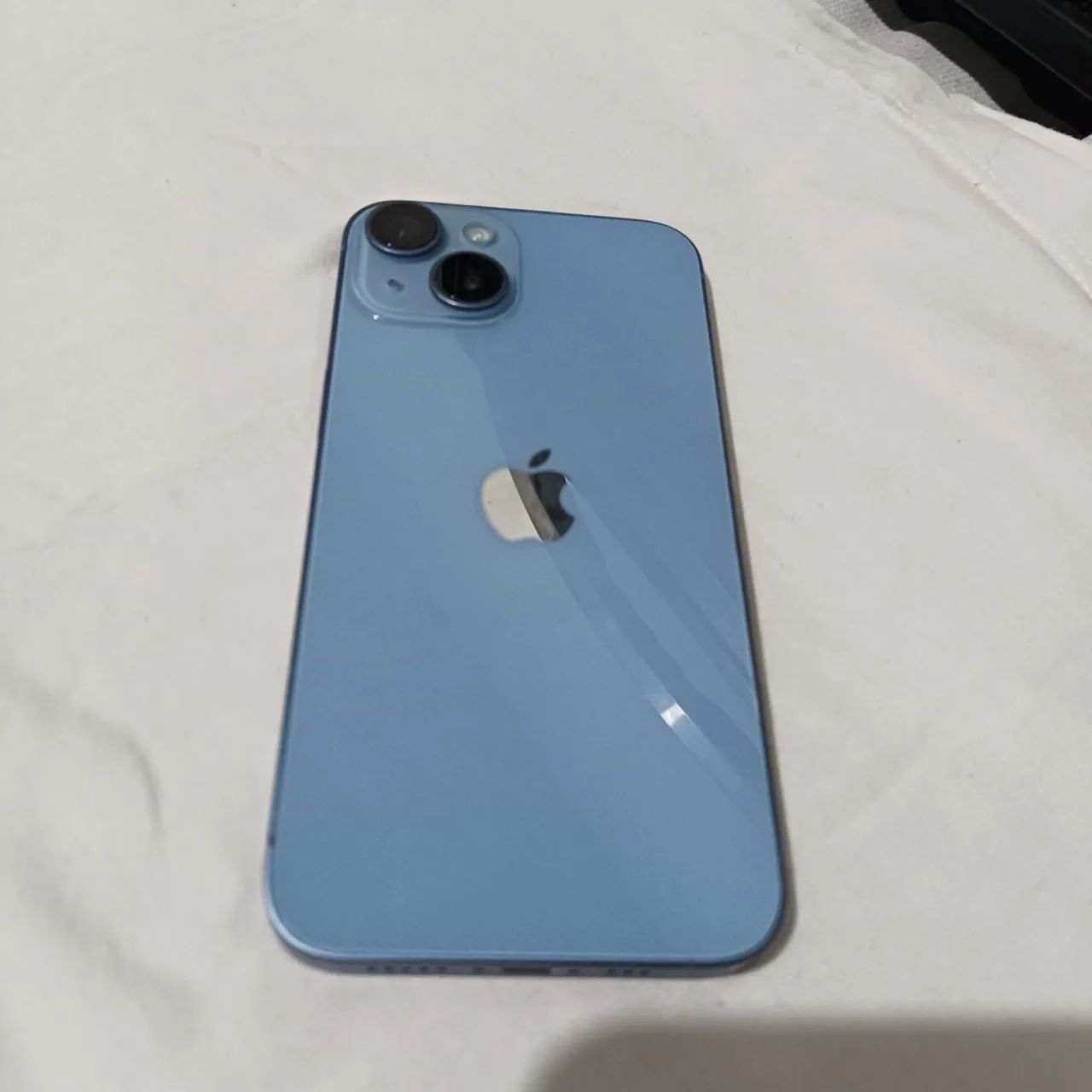 iPhone 14 - Foto 2