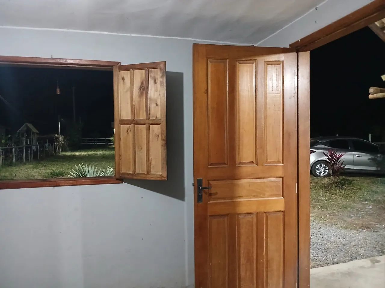 Vendo chácara na jabuticaba itaperuna  - Foto 5