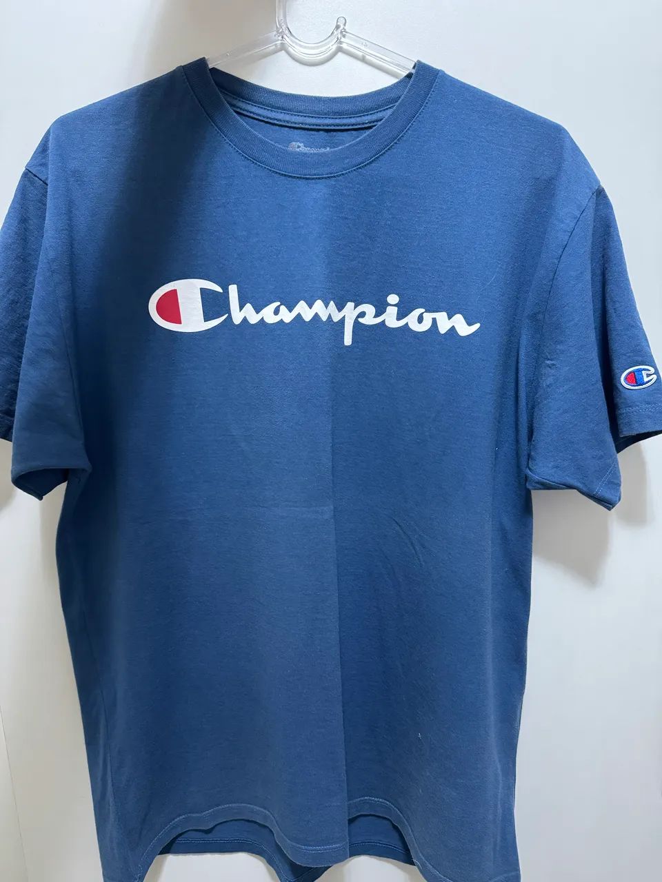 Roupas de marca - Foto 4