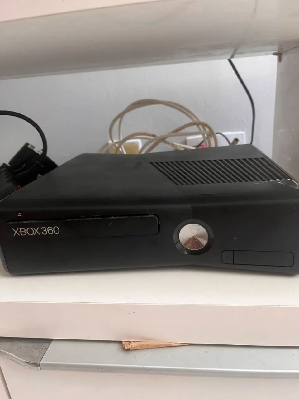 Xbox 360 original  - Foto 2