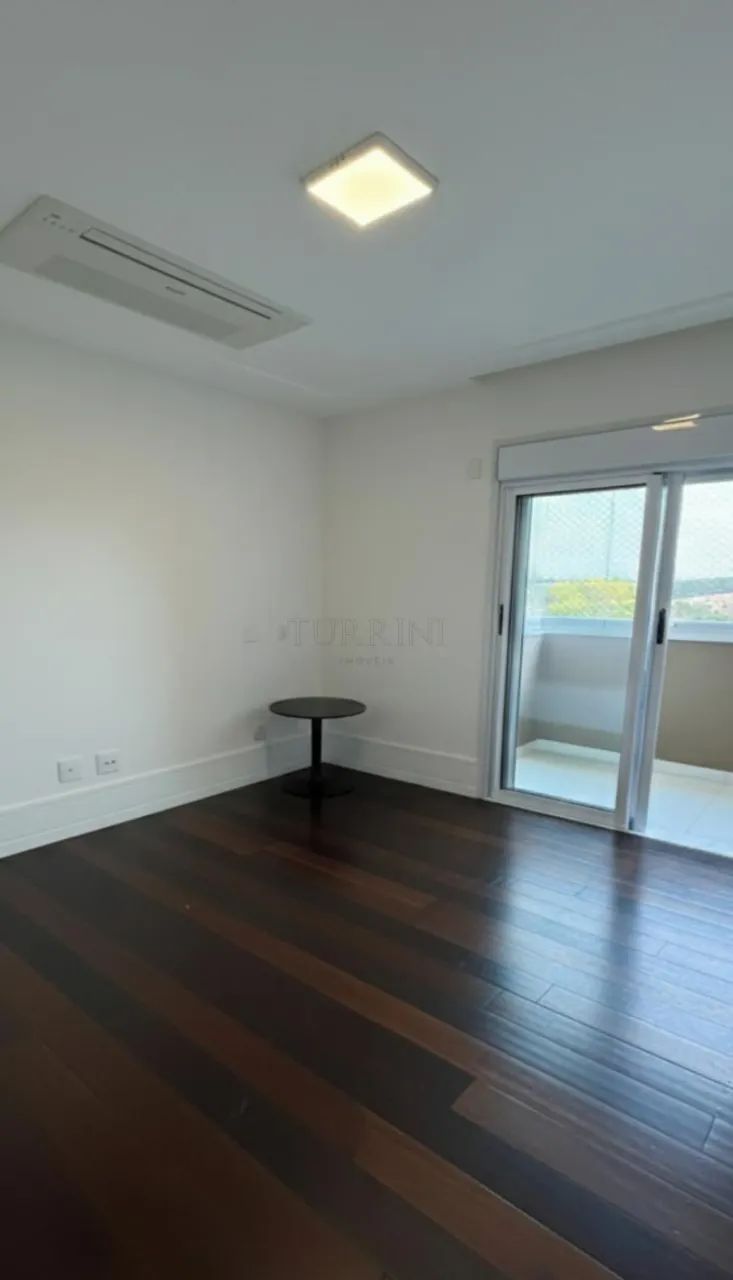 Apartamento a venda no Edifício Santorini em Bauru -SP. - Foto 5