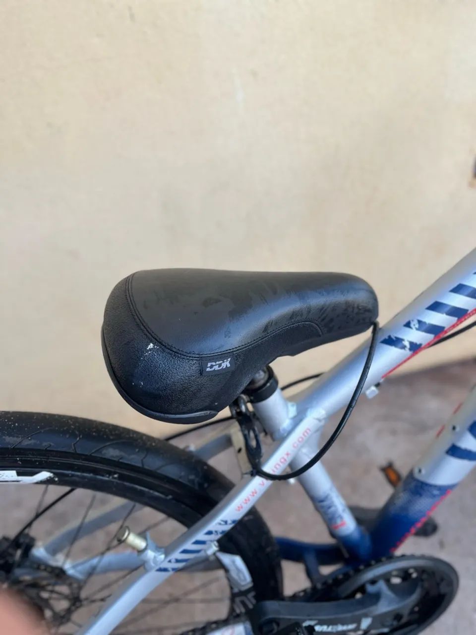Bicicleta - Foto 4