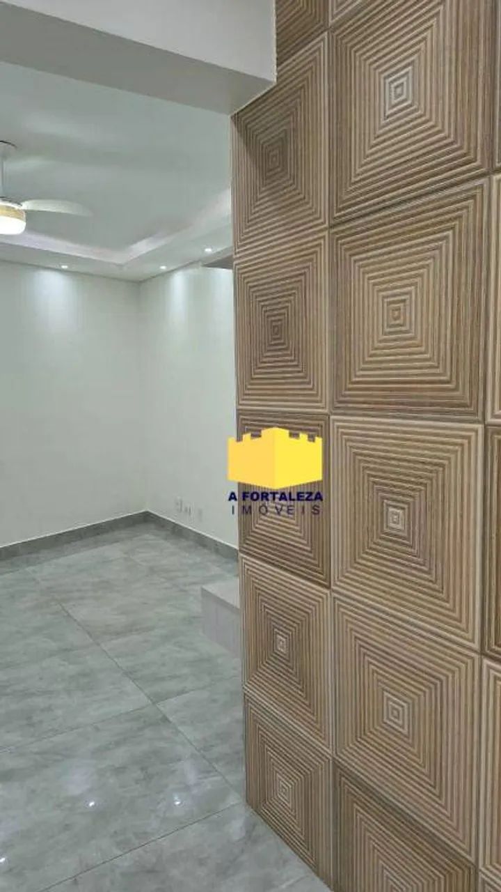 Apartamento a venda em Americana - Foto 2