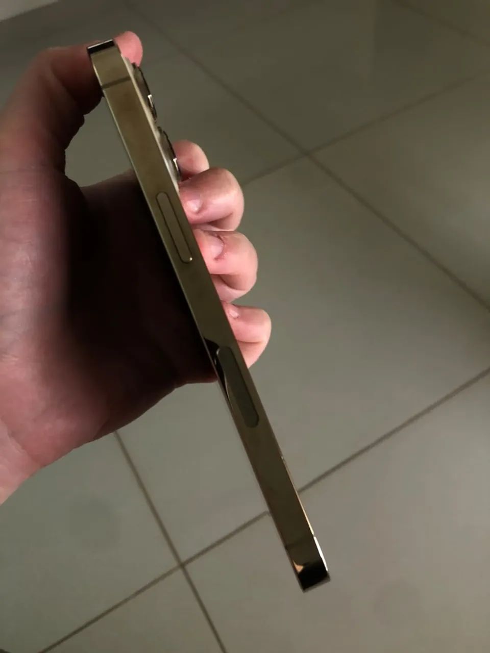 iPhone 13 Pro  - Foto 3