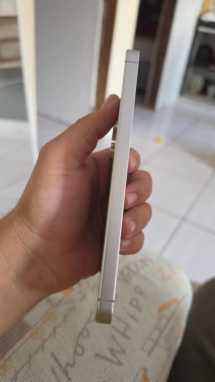 GALAXY S24 FE 128GB - Foto 4