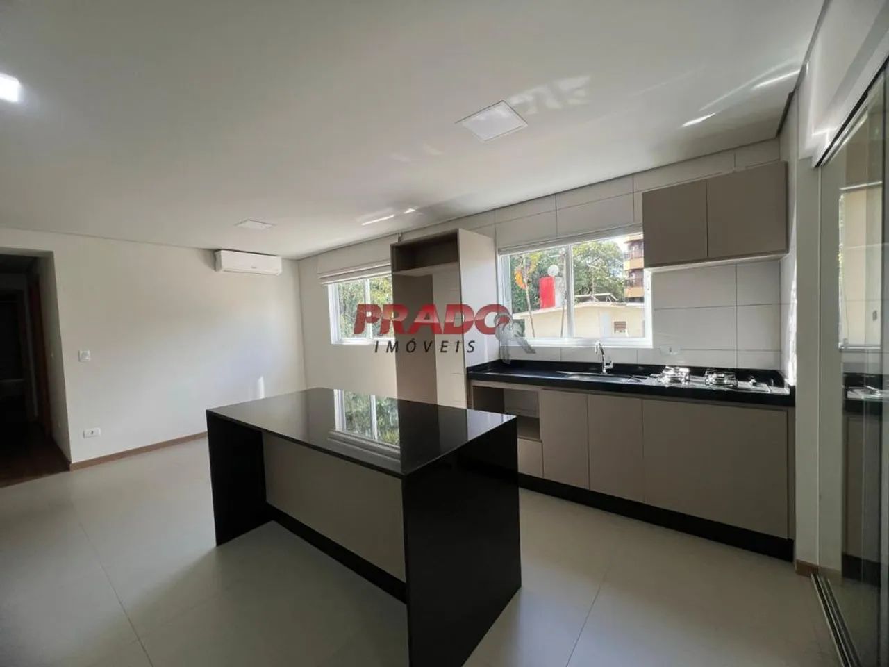 Apartamento à venda em Maringá, Zona 07, com 2 quartos, com 62 m², BATAGLINI - Foto 5