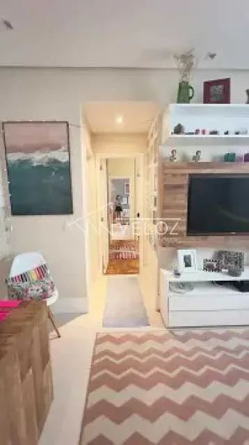 Apartamento - / Residencial / Catete - Foto 3