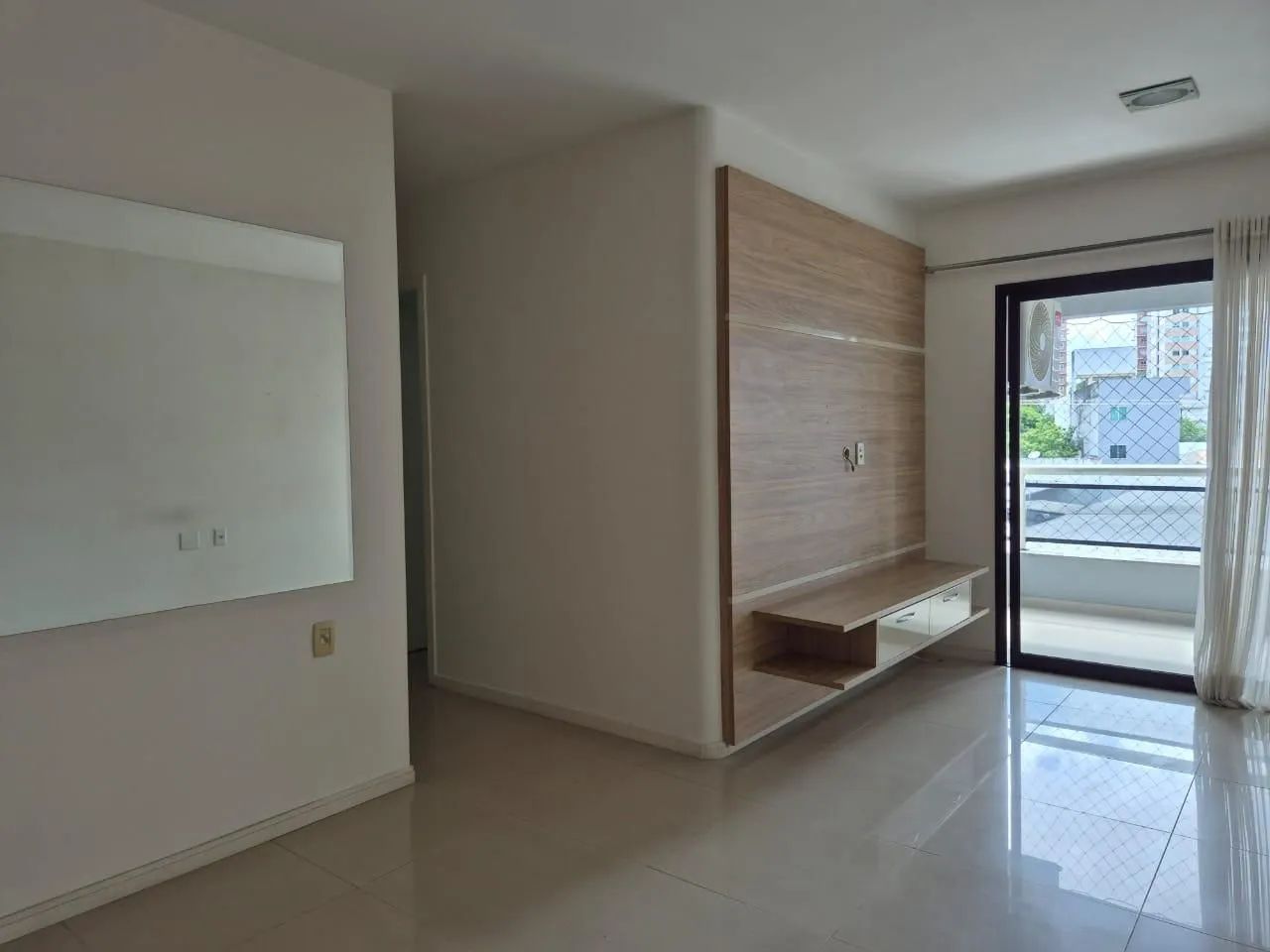 Cond Orquídea Vieiralves 3 quartos - Foto 3