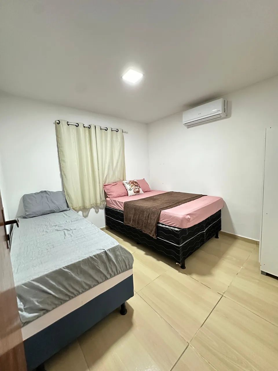 CASA EM JACUMA TEMPORADA PRÓXIMO DA PRAIA  - Foto 4