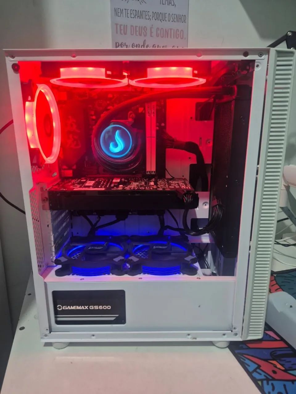 PC Gamer - Foto 2