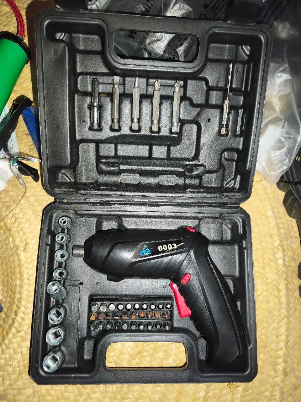 Vende-se - Foto 2