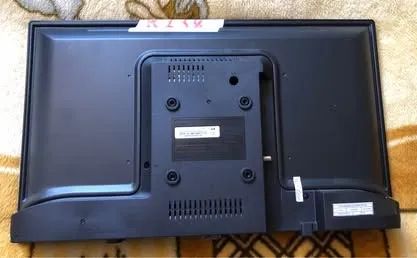 TV PHILCO 24 POLEGADAS 