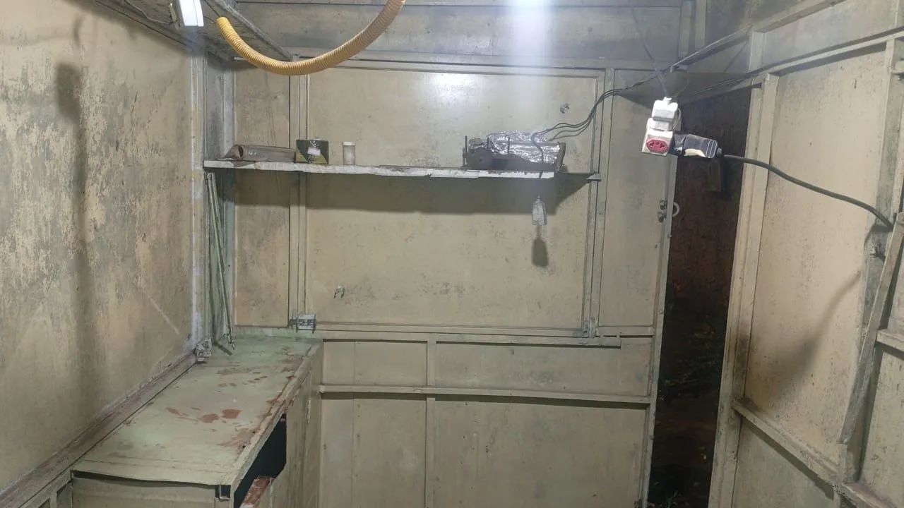 Treilher 