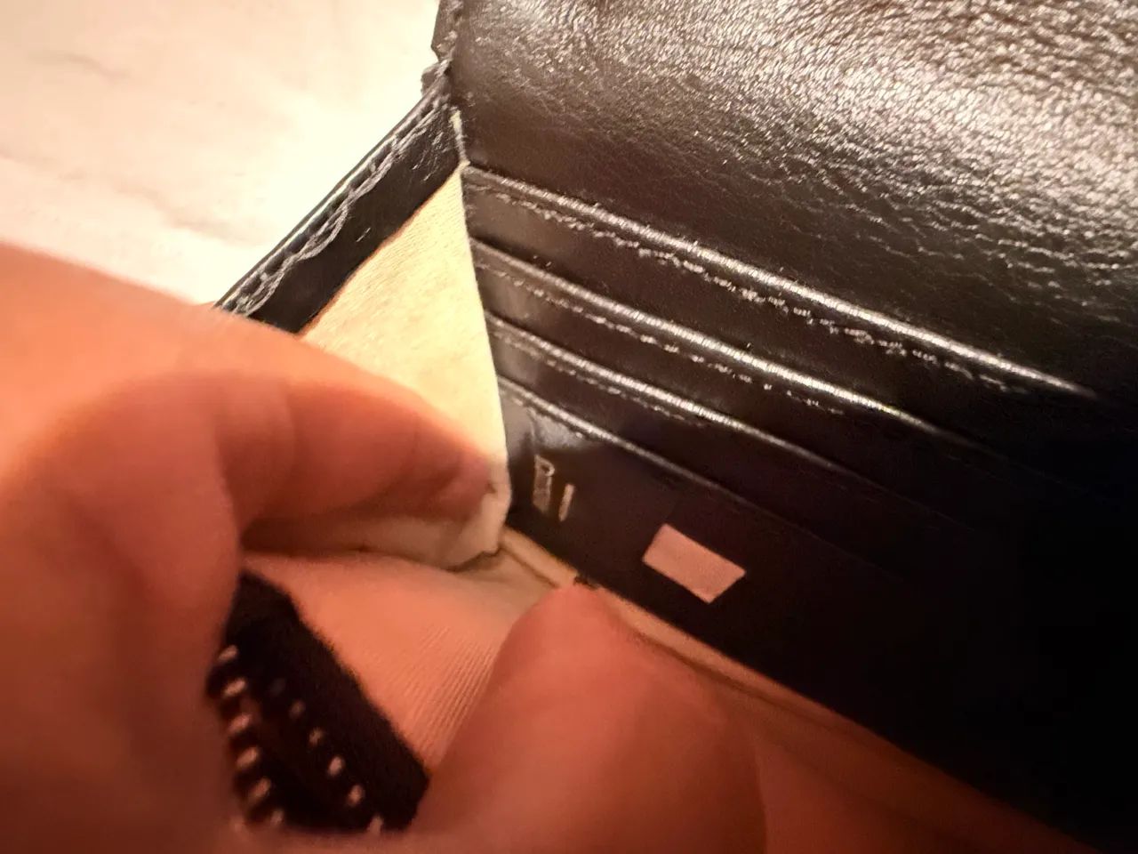 Bolsa  - Foto 4