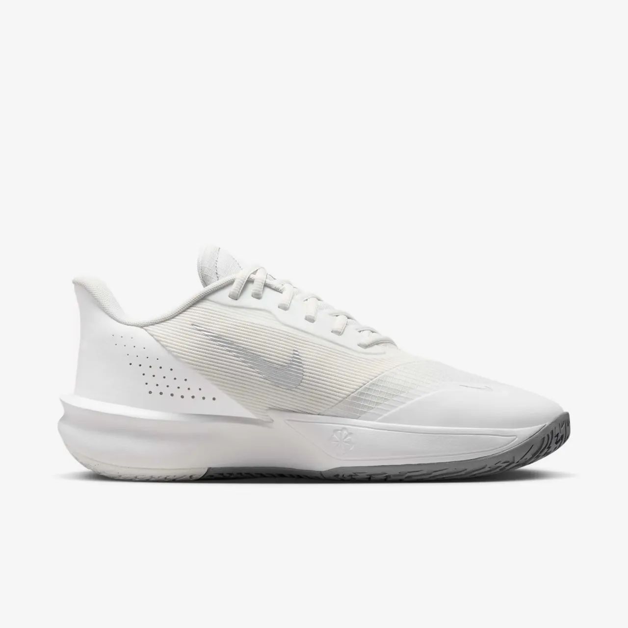 Nike Precision 7 - Foto 2