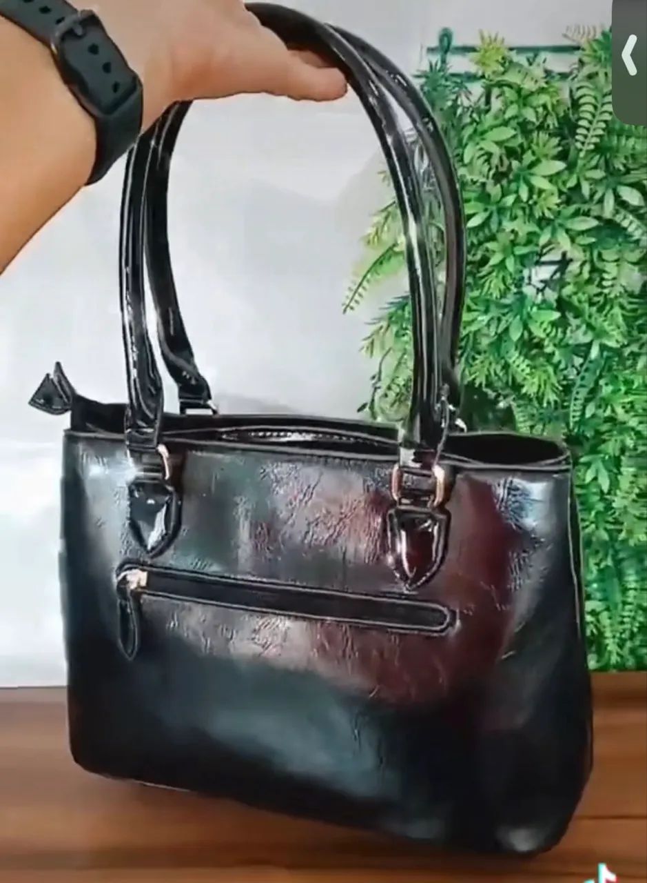 Bolsa CHENSON  - Foto 4