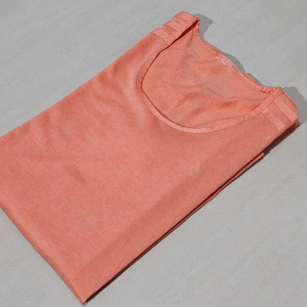 Blusa adidas manga longa | original